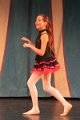 Mini Stars Circus 2F  048